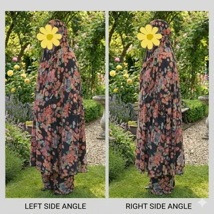 slider images